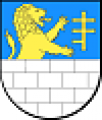 Logo - Urząd Miasta Józefów nad Wisłą